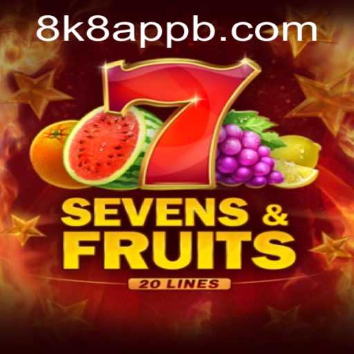 Exploring the Thrilling World of SevensFruits20: A New Era in Mobile Gaming