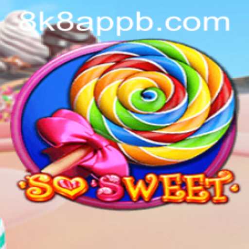 Dive into the World of SoSweet: The Exciting 8k8 App Game