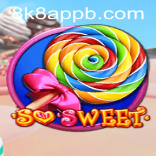 Dive into the World of SoSweet: The Exciting 8k8 App Game