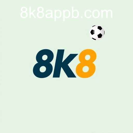 The Emergence of Sports Betting in the Modern Era