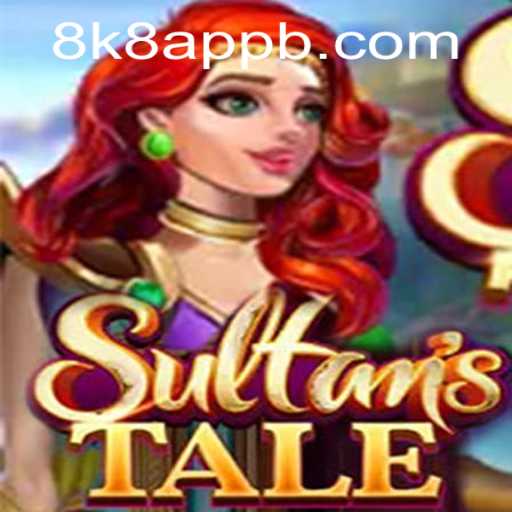 Sultanstale: A Journey Through the 8k8 App Phenomenon