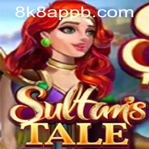 Sultanstale: A Journey Through the 8k8 App Phenomenon