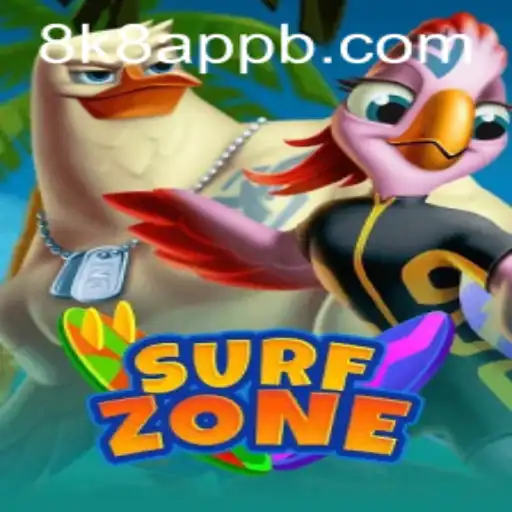 Dive into the Excitement of SurfZone: The Next Big Thing in Mobile Gaming