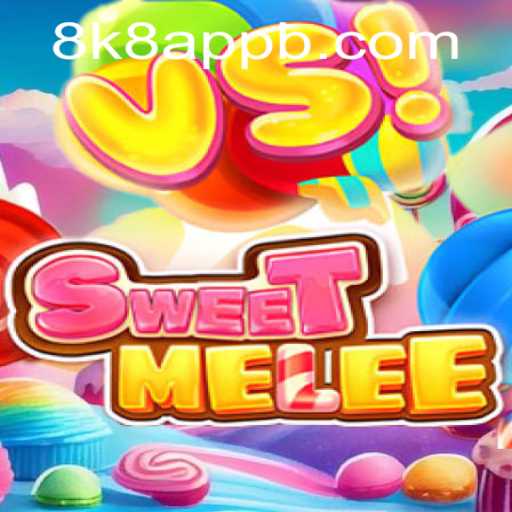 The World of SweetMelee and the Intriguing Role of the 8k8 App