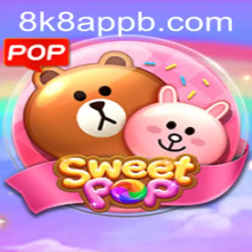 Discovering SweetPOP and the Innovative 8k8 App: A New Era in Mobile Gaming