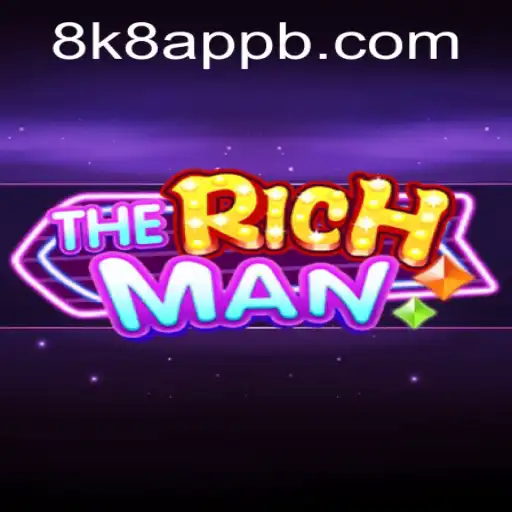 Exploring TheRichMan: A Dive Into The Virtual World of Wealth