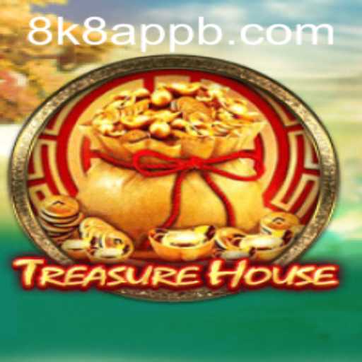 Explore the Exciting World of TreasureHouse: A Guide to Gameplay and Rules