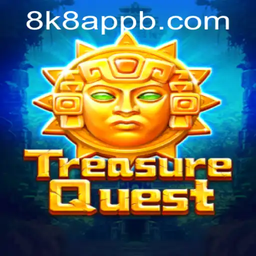 Exploring the Enchanting World of TreasureQuest: A Dive into Its Spellbinding Gameplay and Rules