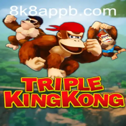 Exploring TripleKingKong: Revolutionizing Mobile Gaming
