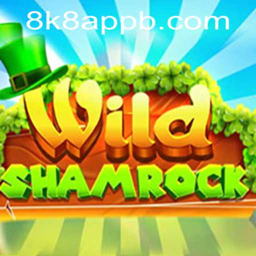 Discover the Adventure of WildShamrock: The Ultimate 8k8 App Experience