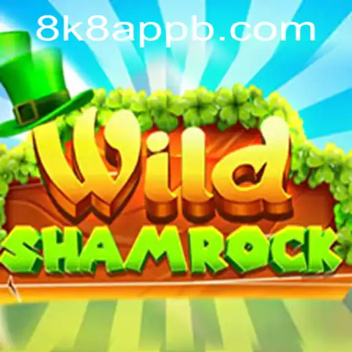 Discover the Adventure of WildShamrock: The Ultimate 8k8 App Experience