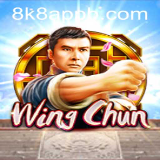 Exploring WingChun: A New Gaming Experience with 8k8 App Integration