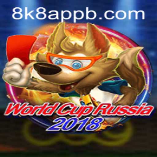 WorldCupRussia2018: A Comprehensive Overview of the Game with 8k8 App