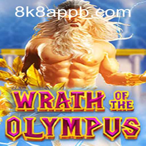 Discover the Exciting World of WrathofOlympus: A Deep Dive into Gameplay