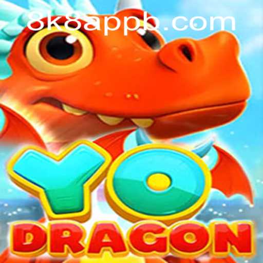 Exploring the Fantastical World of YoDragon and the 8k8 App