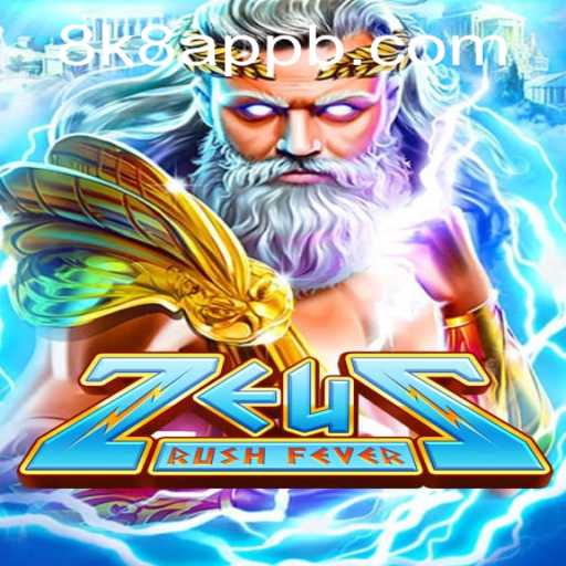 Unleashing the Adventure in ZeusRushFever: An Immersive Gaming Experience