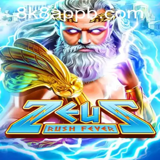 Unleashing the Adventure in ZeusRushFever: An Immersive Gaming Experience